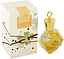 Van Cleef & Arpels Miss Arpels