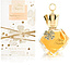 Van Cleef & Arpels Miss Arpels