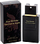 Van Cleef & Arpels Pour Homme