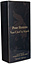Van Cleef & Arpels Pour Homme