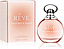 Van Cleef & Arpels Reve