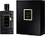 Van Cleef & Arpels Collection Extraordinaire Reve De Cashmere