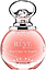 Van Cleef & Arpels Reve Elixir
