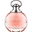 Van Cleef & Arpels Reve Elixir