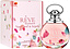 Van Cleef & Arpels Reve Enchante