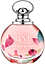 Van Cleef & Arpels Reve Enchante