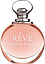 Van Cleef & Arpels Reve