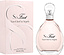 Van Cleef & Arpels So First