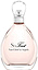 Van Cleef & Arpels So First