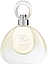 Van Cleef & Arpels Un Air de First