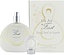 Van Cleef & Arpels Un Air de First