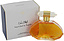 Van Cleef & Arpels Van Cleef