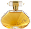 Van Cleef & Arpels Van Cleef