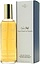 Van Cleef & Arpels Van Cleef