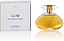 Van Cleef & Arpels Van Cleef