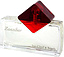 Van Cleef & Arpels Zanzibar