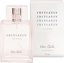 Van Gils Initiativ