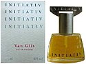 Van Gils Initiativ