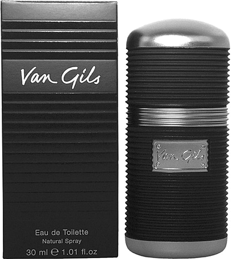Van Gils Classic