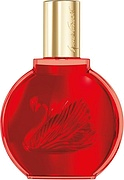Vanderbilt Vanderbilt In Red