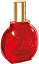 Vanderbilt Vanderbilt In Red