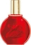 Vanderbilt Vanderbilt In Red