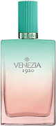 Venezia 1920 Bellini