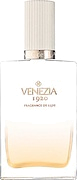 Venezia 1920 Blanc De Blanc