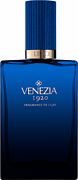 Venezia 1920 Lido