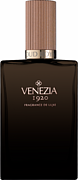 Venezia 1920 Oud Royale