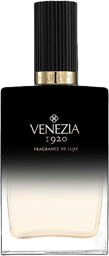 Venezia 1920 Harry's
