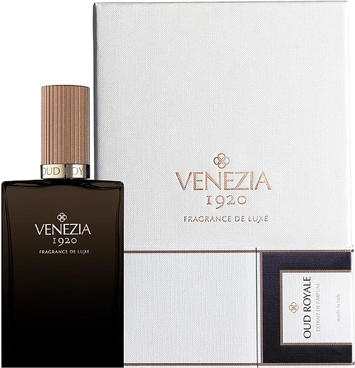 Venezia 1920 Oud Royale