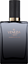 Venezia 1920 Grey Velvet