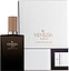 Venezia 1920 Oud Royale