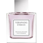 Vera Wang Embrace French Lavender & Tuberose