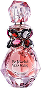 Vera Wang Be Jeweled Rouge