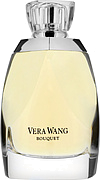 Vera Wang Bouquet