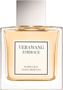 Vera Wang Embrace Marigold And Gardenia