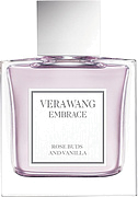 Vera Wang Embrace Rose Buds & Vanilla