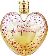 Vera Wang Glam Princess
