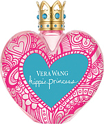 Vera Wang Hippie Princess