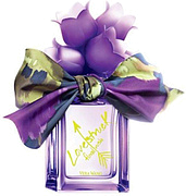 Vera Wang Lovestruck Floral Rush
