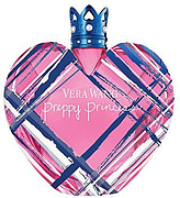 Vera Wang Preppy Princess