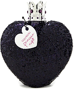 Vera Wang Princess Night