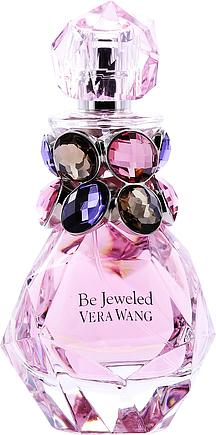 Vera Wang Be Jeweled