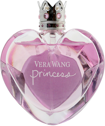 Vera Wang Flower Princess