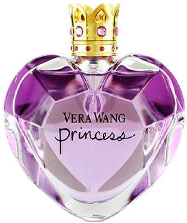 Vera Wang Princess