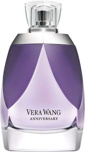 Vera Wang Anniversary