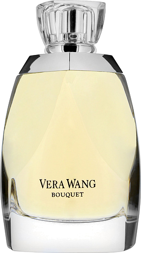 Vera Wang Bouquet
