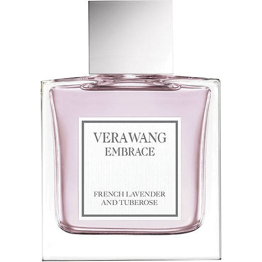 Vera Wang Embrace French Lavender & Tuberose